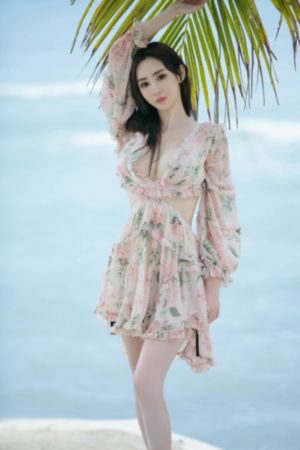 和你在一起 电影