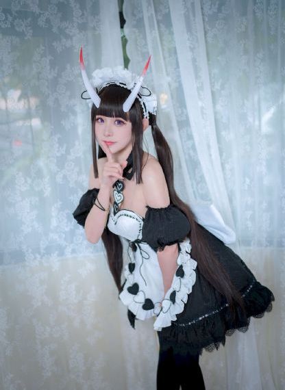 妈妈朋友8