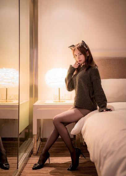 免费福利在线观看