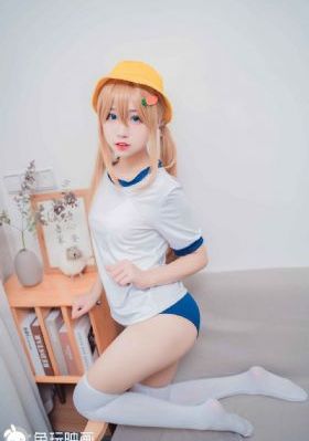 与魔物娘的同居日常