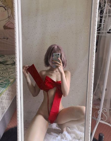 同性无套高清gayroom动漫