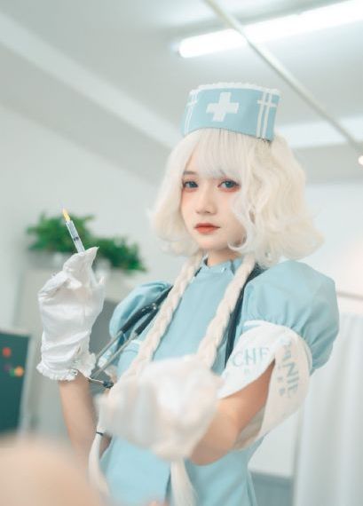 唐朝诡事录西行