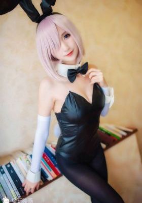 金银瓶