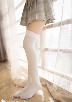 娃娃脸1中文