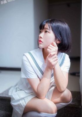 爱人视频
