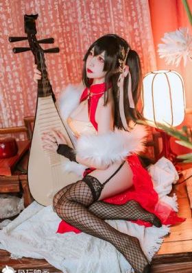 女生说疼男生越使劲的动漫