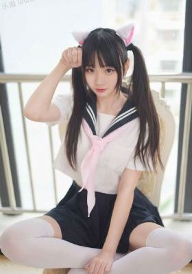 生化危机动画电影