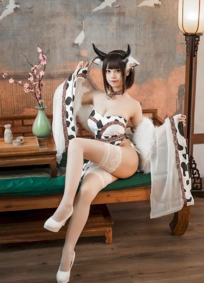女医肉奴隶在线播放