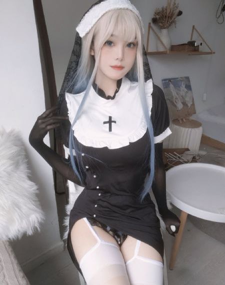 恶搞之家第二十季