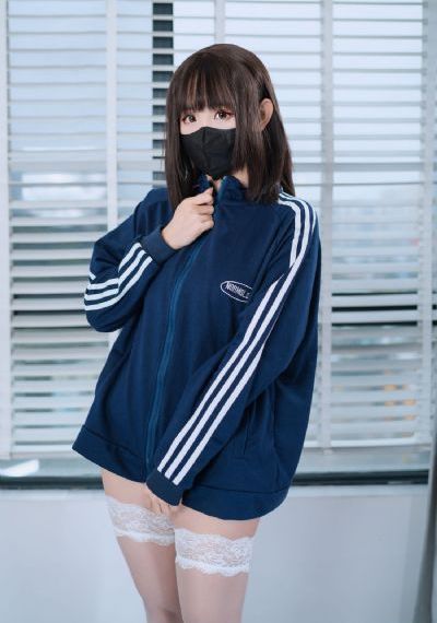 九霄寒夜暖电视剧免费观看完整版