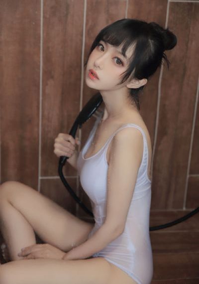 青青青在线免费观看
