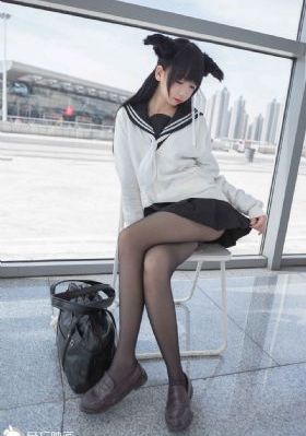 电影 在线