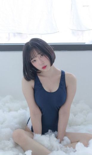 鱿鱼第一季免费观看高清