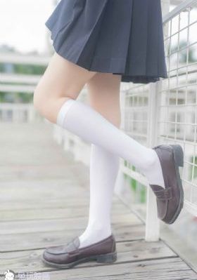 亚洲都市激情