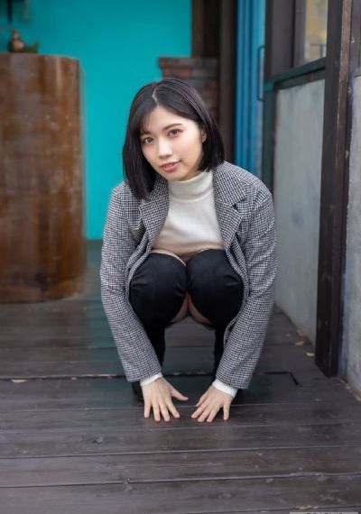 军装下的绕指柔电视剧在线观看