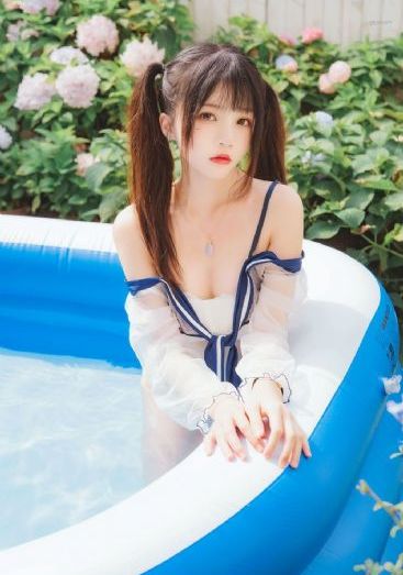 斗士电影国语版免费观看高清版