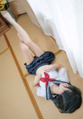 福引导