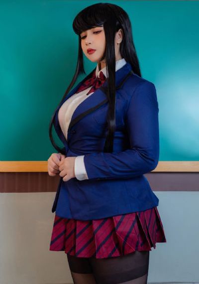国产美女诱惑