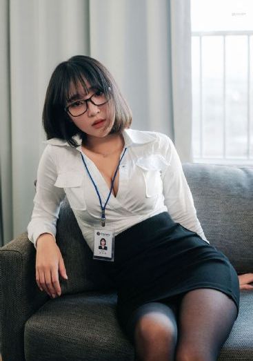 美国1-4