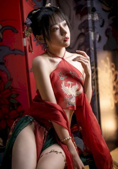 溶尸奇案