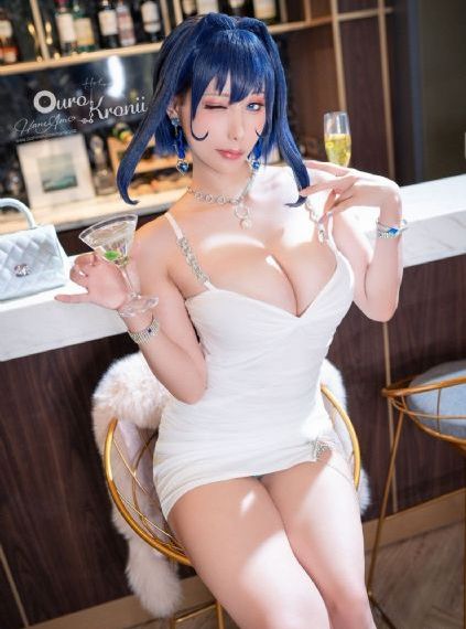 久久久精彩视频