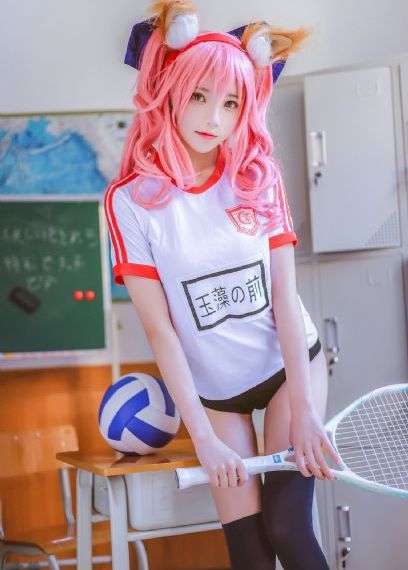 穿越火线 电视剧