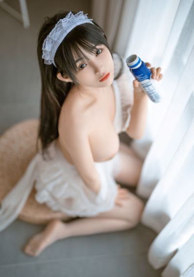 4438在线观看
