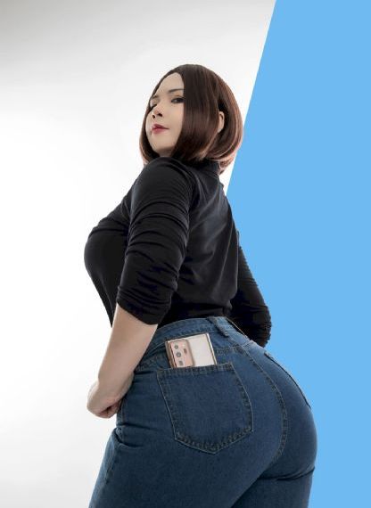 jizzjizz日本护士第一次