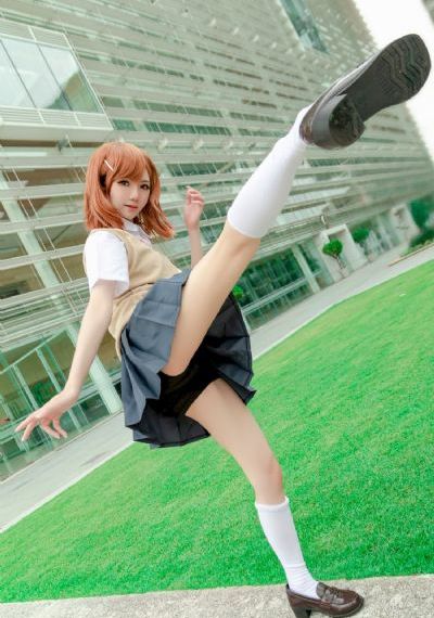 日本妈妈2在线观看