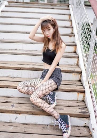 小辣椒电影