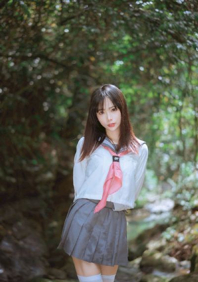 善良的老师2在线观看