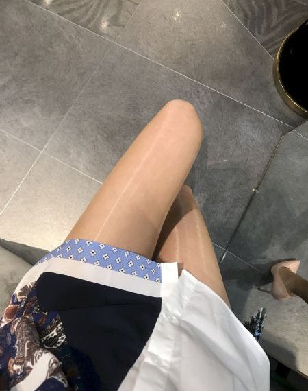 韩国电影女儿的朋友