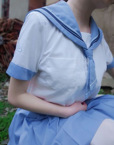 今夜一起鼓掌台剧免费观看
