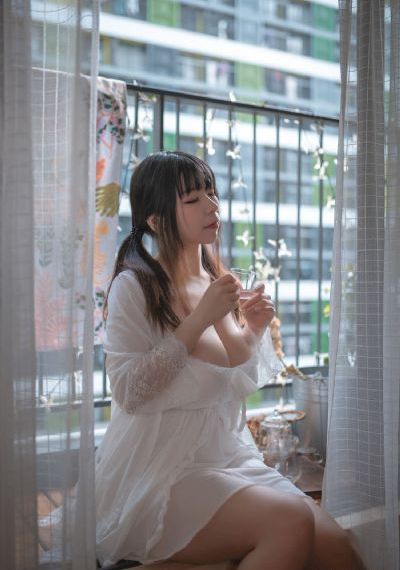 在线电影观看网站