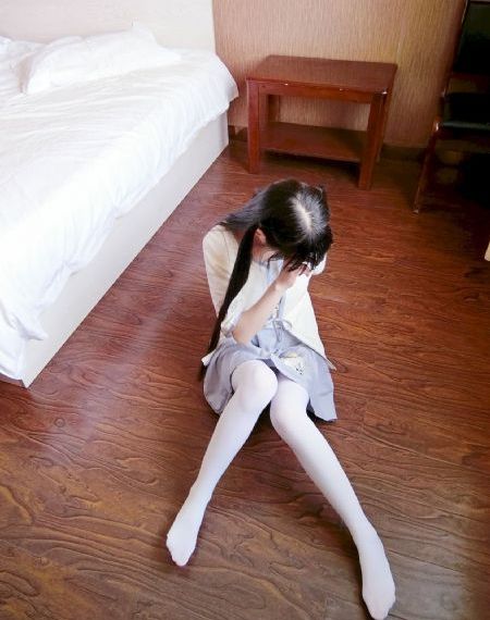 爱恋2015电影全集看免费高清