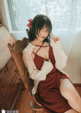 变成黑皮辣妹然后和朋友做