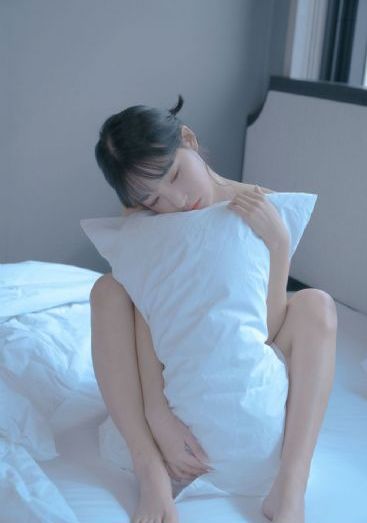 上班族妈妈母乳是第几季