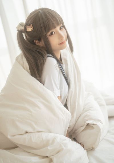黑帮大佬爱上我