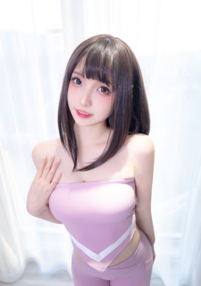 侯府荡女h女奶水