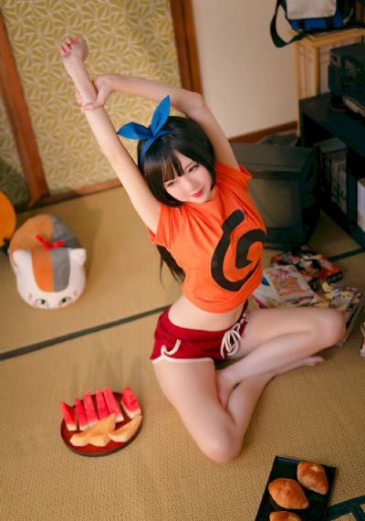 在线视频免费播放