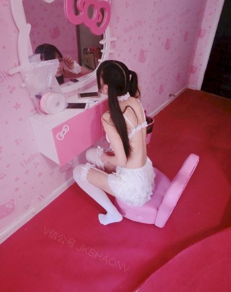 电影第一滴血
