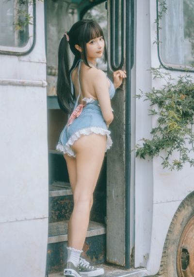 久久视频在线免费观看