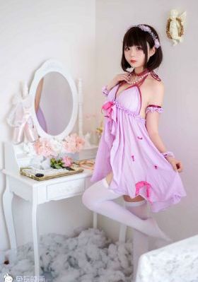 超强音浪