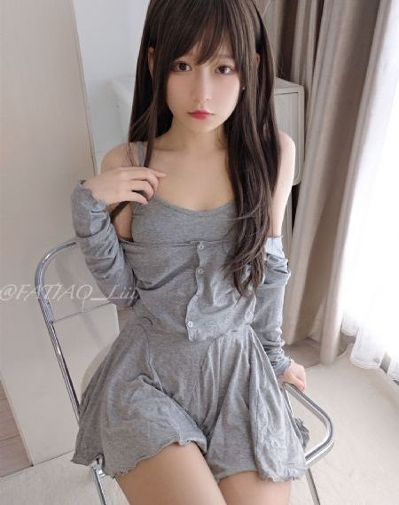 港片古代四大美女西施