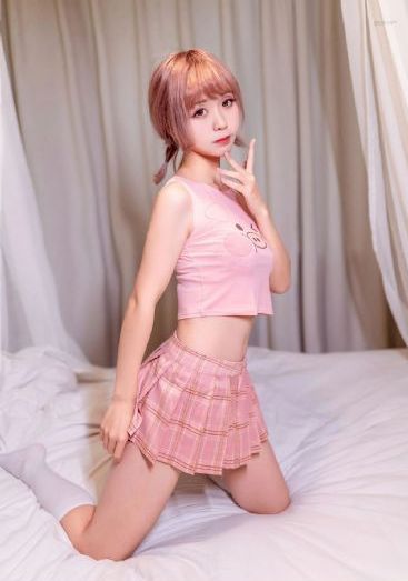 亢奋第一季