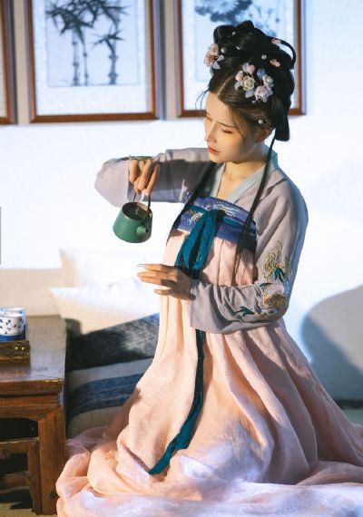 美女在线观看网站