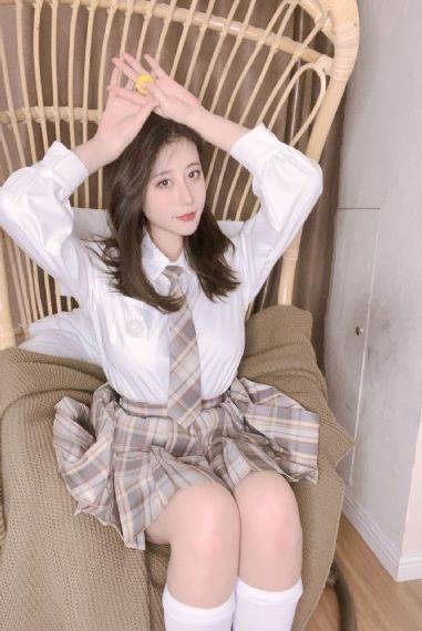 妻情六欲电影