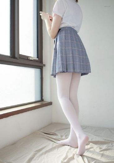 电影恐怖片免费观看高清完整