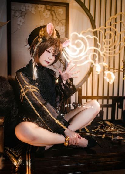 情降2