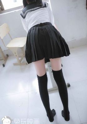 一分钟电影在线观看免费